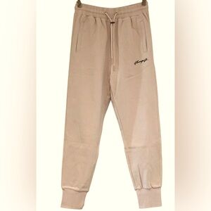 NWOT YoungLA Mens Joggers